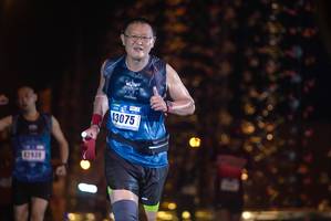 BIB: 43075
                            <button type="button" onclick="openModal(18286088)" class="btn btn-primary btn-sm float-right btn-popup" data-toggle="modal" data-target=".modal-high-quality">
                        <i class="fas fa-shopping-cart"></i> Add to Cart
                    </button>
                                            <button type="button" onclick="isThisMe(18286088, true)" class="btn btn-success btn-sm float-right btn-popup btn-isme hidden" data-toggle="tooltip" data-placement="bottom" title="นี่คือรูปของคุณใช่ไหม คลิกที่นี่เพื่อเอาเข้าอัลบั้ม">
                        <i class="fas fa-plus"></i> Add to album
                    </button>
                    <button type="button" onclick="isThisMe(18286088, false)" class="btn btn-warning btn-sm float-right btn-popup btn-isnotme hidden">
                        <i class="fas fa-ban"></i> Remove from album
                    </button>